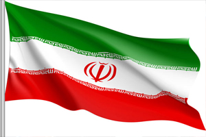 مولفه های نرم افزاری اقتدار و سیاستگذاری دفاعی در جمهوری اسلامی ایران