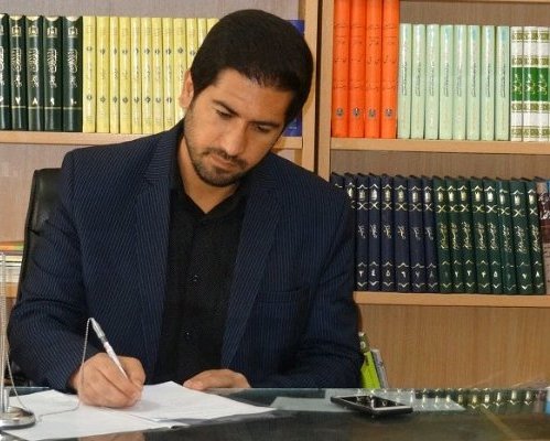 تشریح برنامه‎های آ‌موزشی کانون‎های مساجد کهگیلویه وبویراحمد