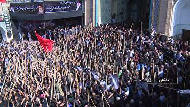پربازدید ترین خبرهای استان در دوازدهم مهر