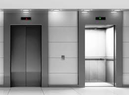 آخرین فرصت برای استاندارد سازی آسانسورهای اماکن دولتی و عمومی