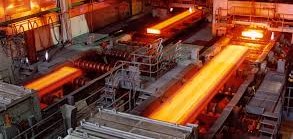 افزایش 66 درصدی فروش فولاد خراسان