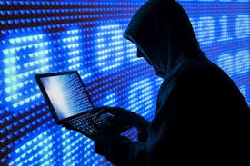 کاهش جرایم سایبری در استان یزد