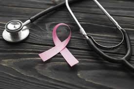 اجرای طرح غربالگری و تشخیص زود هنگام سرطان سینه در یزد