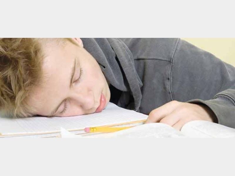 پرهیز از مصرف داروی خودسرانه برای تنظیم خواب فرزندان