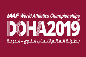 تیم ملی دوومیدانی ایران عازم قطر می‌شود