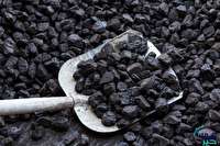 رشد ۱۳ درصدی تولید کنسانتره زغال سنگ