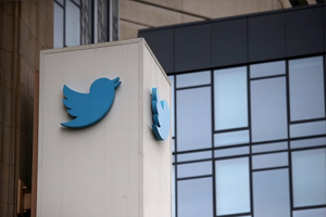 افشاگری جنجالی، توییتر به سوءاستفاده از اطلاعات کاربران