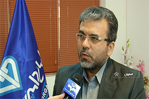 کشتار سالانه 65 میلیون قطعه طیور در اصفهان