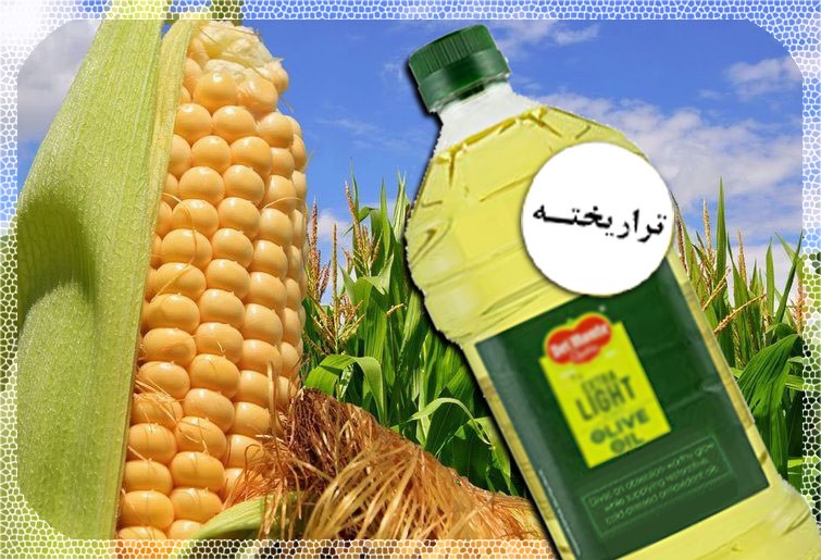 اهدای ٣٠ نشان ایمنی به محصولات تولیدی فارس
