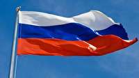مخالفت روسیه با اعزام نیرو به منطقه