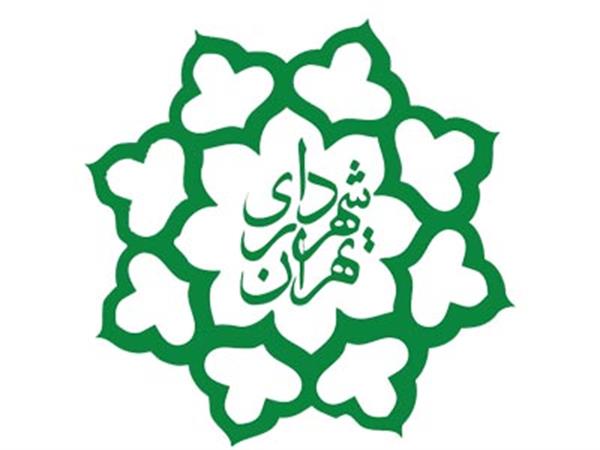 خیابان مهران به بوستان ولایت وصل می‌شود