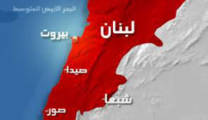 آمریکا در صدد اعمال تفرقه در لبنان است