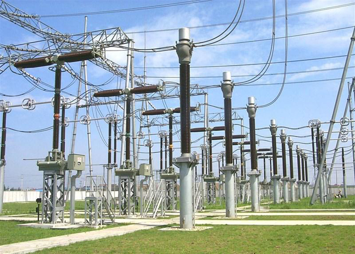 انتقال انرژی مازاد مشترکان به شبکه سراسری برق در غرب کشور