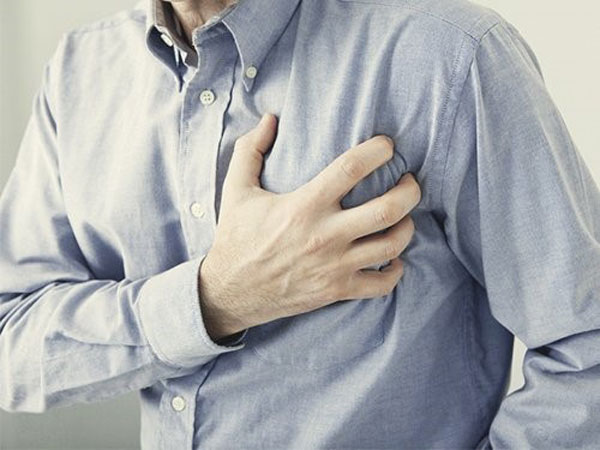 بیماری‌های قلبی عروقی نخستین عامل مرگ‌ومیر در کشور