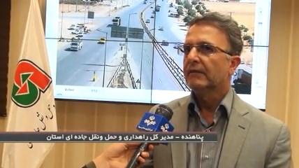 اختصاص ۲۲۰ اتوبوس برای زائران اربعین در همدان