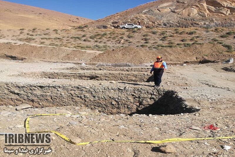 آسان شدن رفت وآمد اهالی روستای داش‌تیمور مهاباد