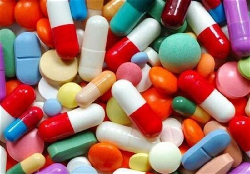 191 راهی برای تامین کمبود داروهای خاص