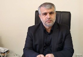 تهران با کمبود کادر قضایی مواجه است
