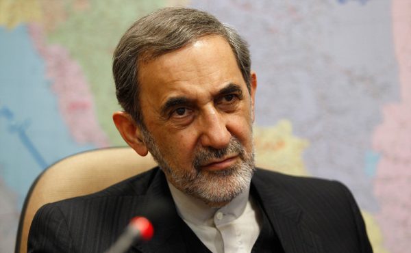 ادامه روند کاهش تعهدات ایران