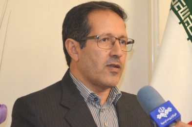 رشد۲۱ درصدی اعتبار توازنی لارستان