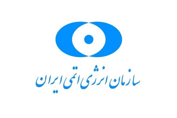 تجلیل از ۱۰۰ مدال آور المپیادهای علمی