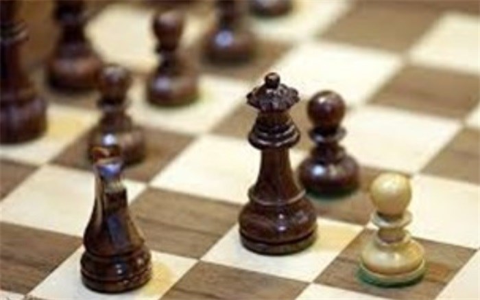 آغاز مسابقات شطرنج لیگ فارس