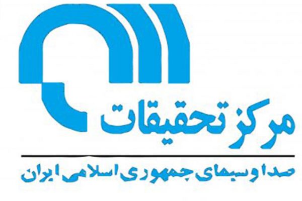 موافقت زائران ایرانی با شلوغ تر شدن اربعین حسینی