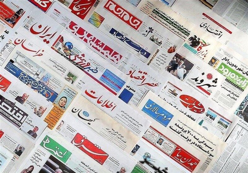 ارسال بیش از 800 اثر به یازدهمین جشنواره مطبوعات مکتوب و الکترونیک استان