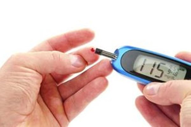 بی خبری نیمی از دیابتی‌ها از بیماری خود