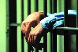 آزادی ۱۴ زندانی جرایم غیرعمد
