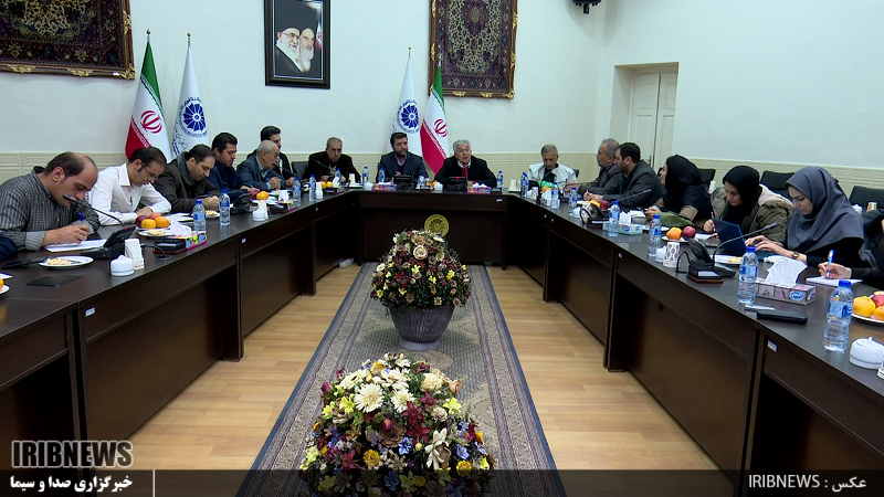 همایش ملی توسعه صادرات غیرنفتی ؛ ۲۹ آبان در تبریز