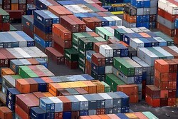صادرات غیرنفتی ۷ ماهه بیش از ۲۴ میلیارد دلار