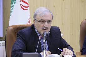 وزیر بهداشت مهمترین تکالیف وزارت بهداشت را تشریح کرد