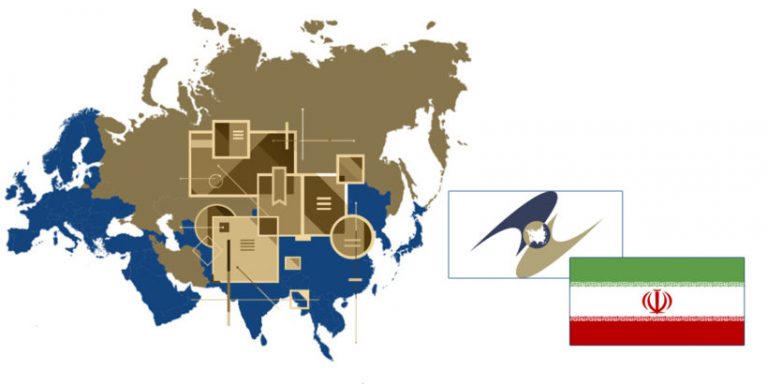 آغاز تجارت ترجیحی ایران و اتحادیه اوراسیا از امروز