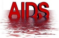 فعالیت ۱۱۵ مرکز تست سریع HIV در مراکز زیر پوشش علوم پزشکی مشهد