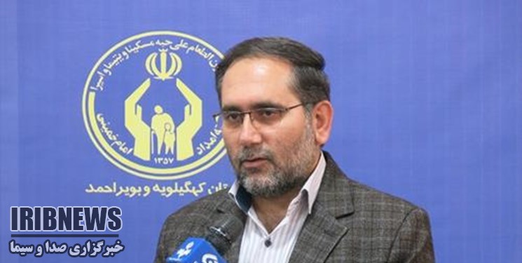 خروج هزار و ۲۳۹ خانوار استان از چرخه حمایت کمیته امداد