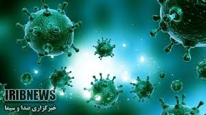 افزایش فوت مبتلایان به آنفلوانزا در خراسان شمالی