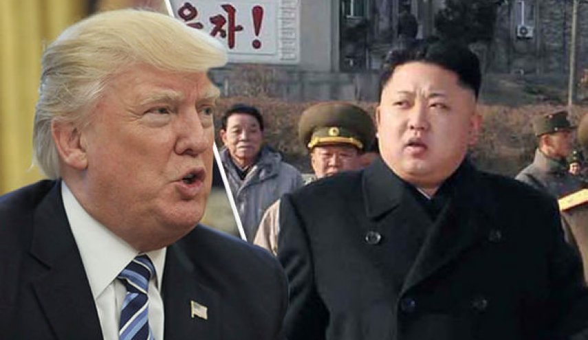 سرخوردگی کره شمالی از مذاکرات با امریکا