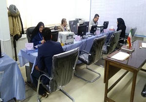 پایان ثبت نام از داوطلبان یازدهمین دوره انتخابات مجلس شورای اسلامی، عصر امروز