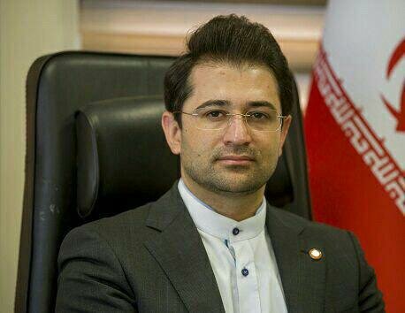 صدور موافقت اصولی برای ایجاد دو طرح گردشگری در استان کرمانشاه
