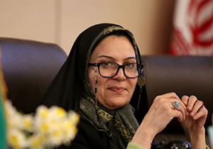 یکپارچه سازی سامانه‌های هوشمند شهری شیراز