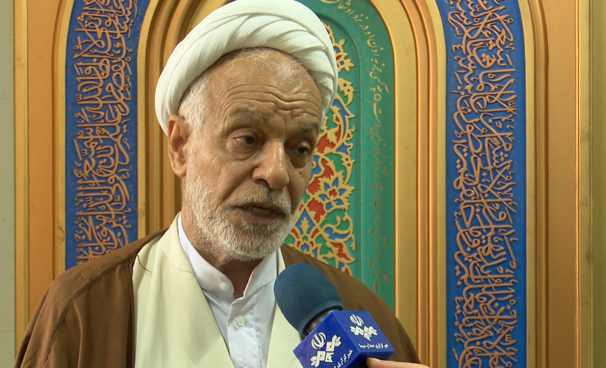برگزاری پنجمین اجلاس استانی نماز در بوشهر