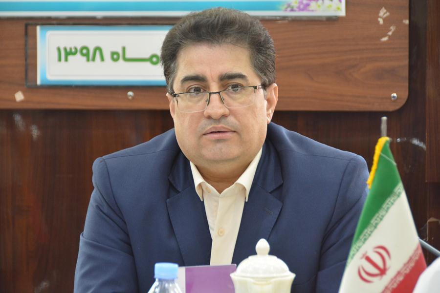 سوخت سرویس مدارس بوشهر تامین می‌شود/ لزوم ثبت‌نام در سامانه سپند