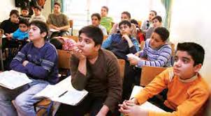 هدایت تحصیلی بیش از ۶۷ هزار دانش‌آموز خوزستانی
