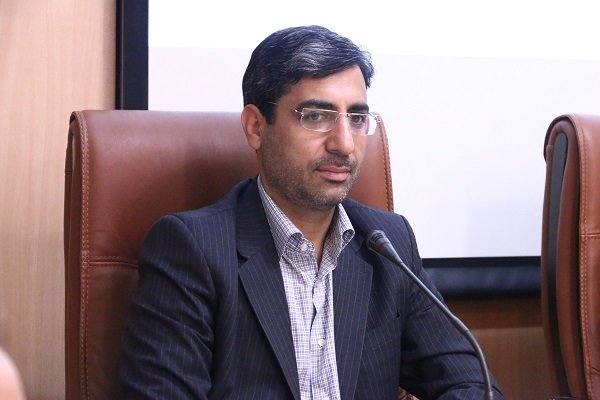 16 درصد شرکت های ترانزیتی کشور در مشهد فعال اند