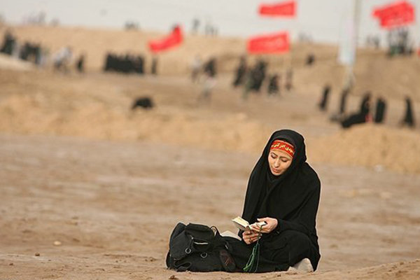 اعزام ۲۲۰ دانش آموز شهرستان دنا به مناطق جنگی