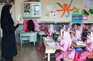 تحصیل ۸۵ هزار دانش آموز مازندرانی در مدارس غیردولتی