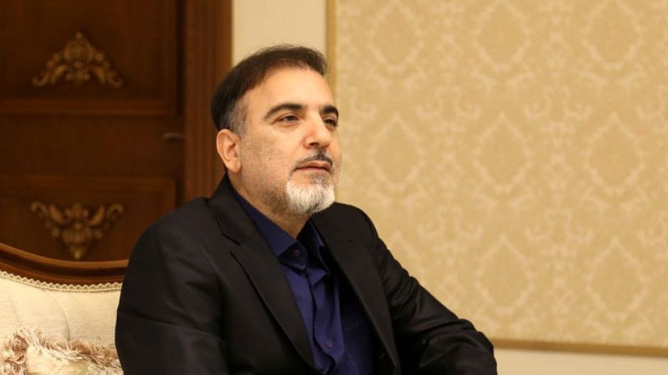 یشرفت دانشمندان ایرانی دشمنان را عصبانی می‌کند