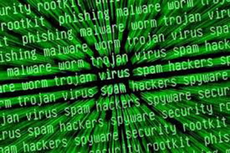 تلاش مجرمان سایبری برای پنهان‌سازی کاوشگر رمزارز