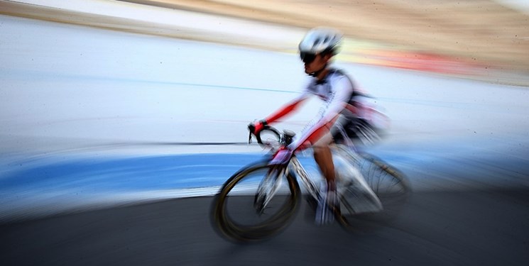 اردوی تیم‌های ملی دوچرخه‌سواری جوانان و پاراسایکلینگ آغاز شد